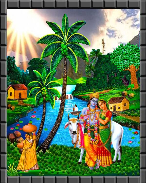 MURALS 25