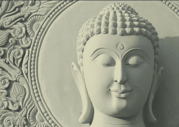 BUDDHA 26