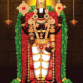 Divine Elegance: Transform Your Space with God Poster Tiles