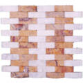 Natural Embossed Stone Wall Tiles: The Ultimate Guide to Timeless Elegance